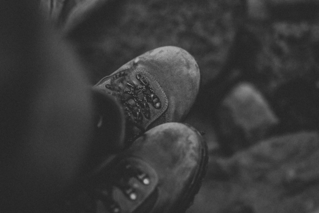 ślub hawaje, wedding hawaii, honolulu, oahu, wedding sesion manoa falls