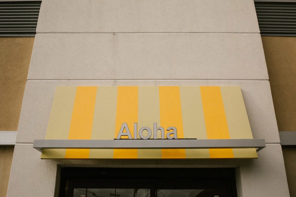 ślub hawaje, wedding hawaii, honolulu, oahu, wedding sesion hawaii