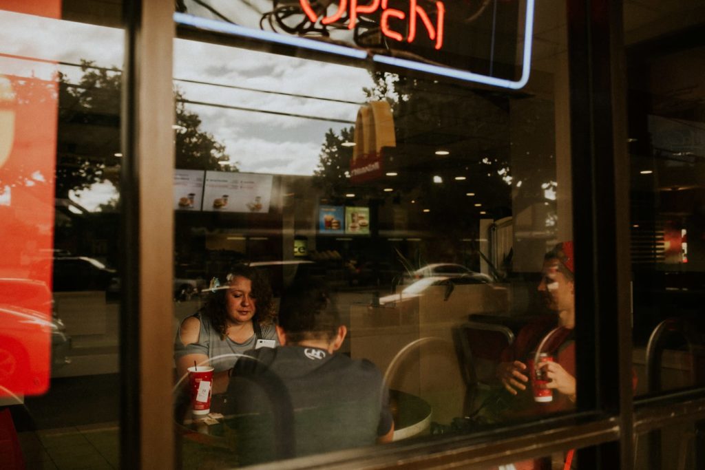 ślub hawaje, wedding hawaii, honolulu, oahu, wedding sesion hawaii