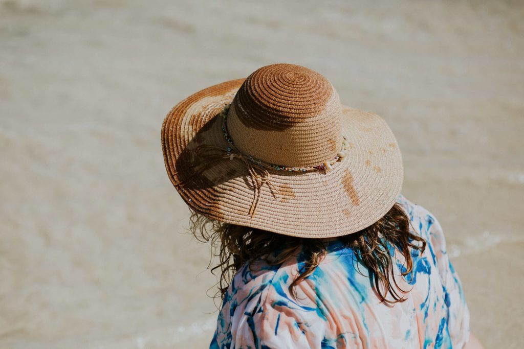ślub hawaje, wedding hawaii, honolulu, oahu, wedding sesion hawaii lanikai beach