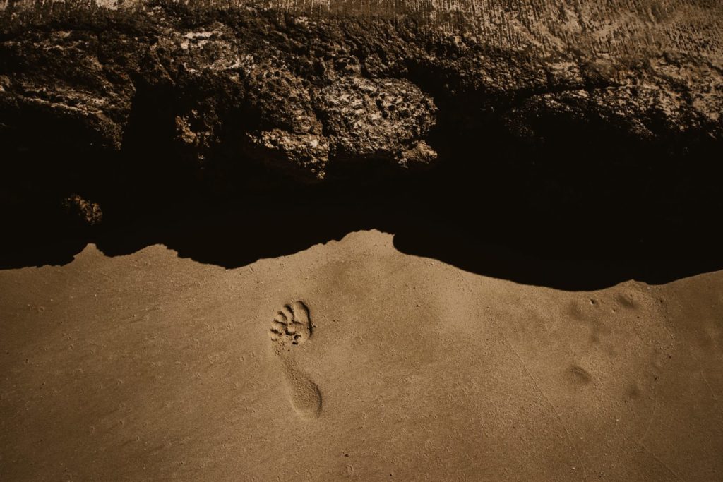 ślub hawaje, wedding hawaii, honolulu, oahu, wedding sesion hawaii lanikai beach