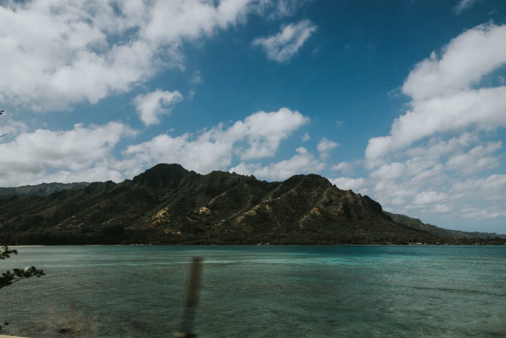 ślub hawaje, wedding hawaii, honolulu, oahu, wedding sesion hawaii