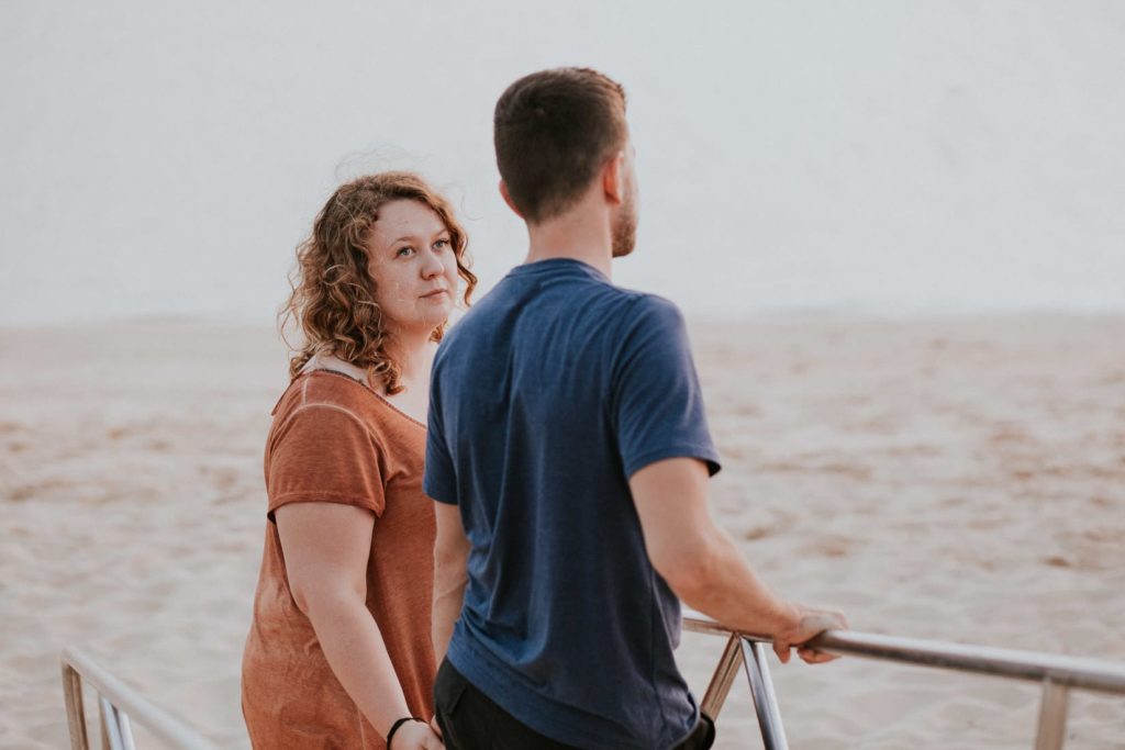 wedding sesion waikiki beach oahu hawaii
