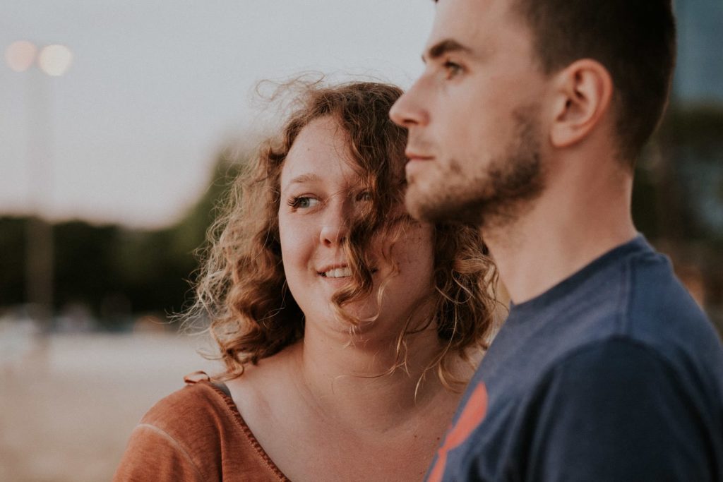 ślub hawaje, wedding hawaii, honolulu, oahu, wedding sesion hawaii