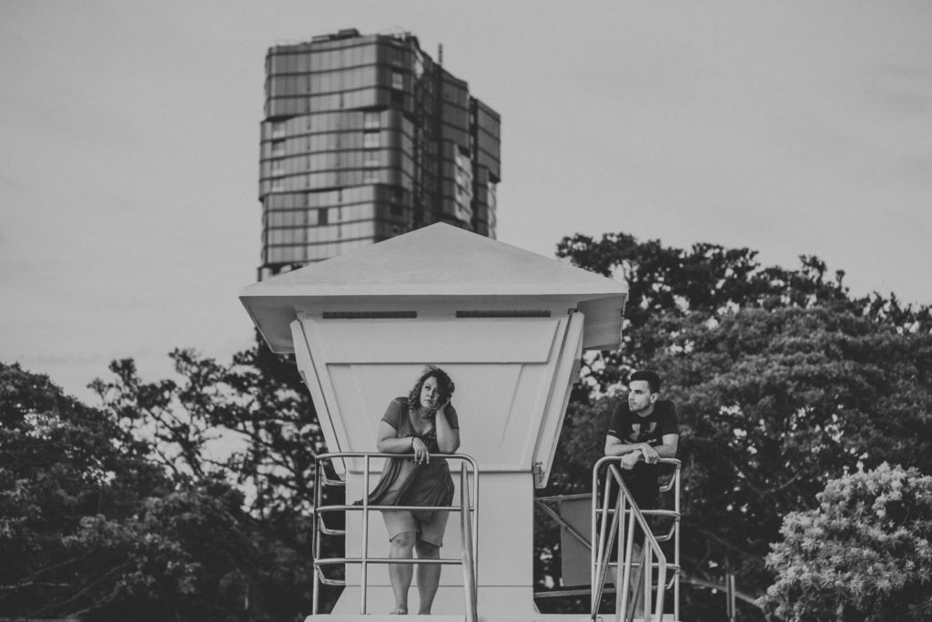 ślub hawaje, wedding hawaii, honolulu, oahu, wedding sesion hawaii