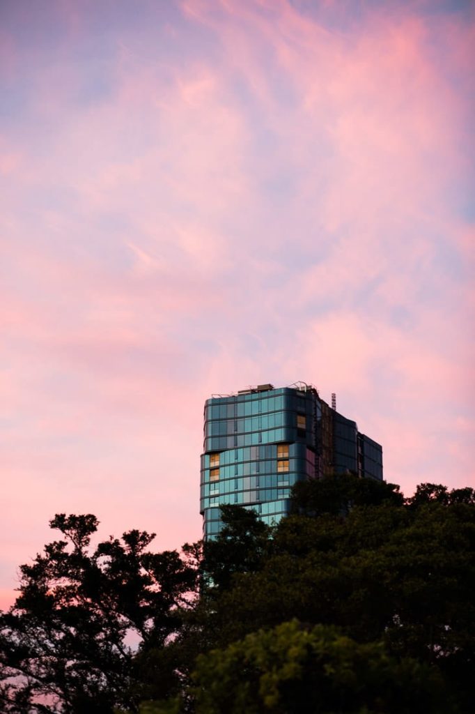 ślub hawaje, wedding hawaii, honolulu, oahu, wedding sesion hawaii