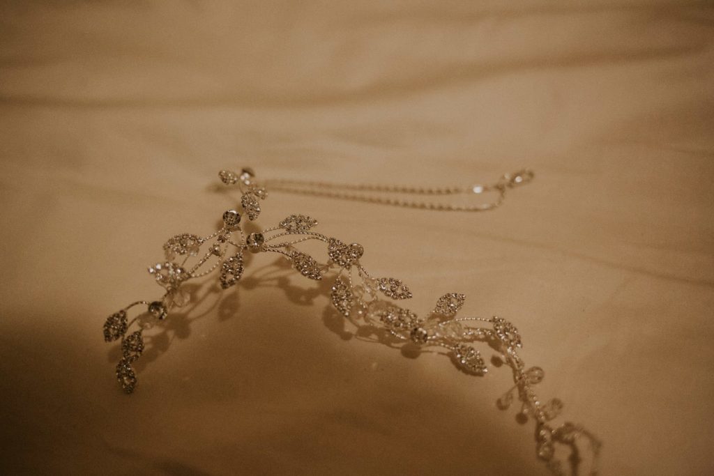 Ślub na Hawajach, Sesja ślubna na Hawajach, wedding sesion Hawaii, Hawaii wedding photographers