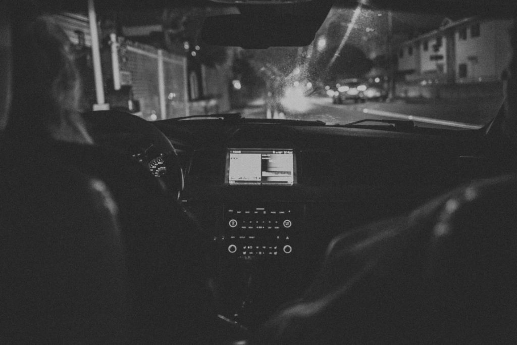 Ślub na Hawajach, Sesja ślubna na Hawajach, wedding sesion Hawaii, Hawaii wedding photographers