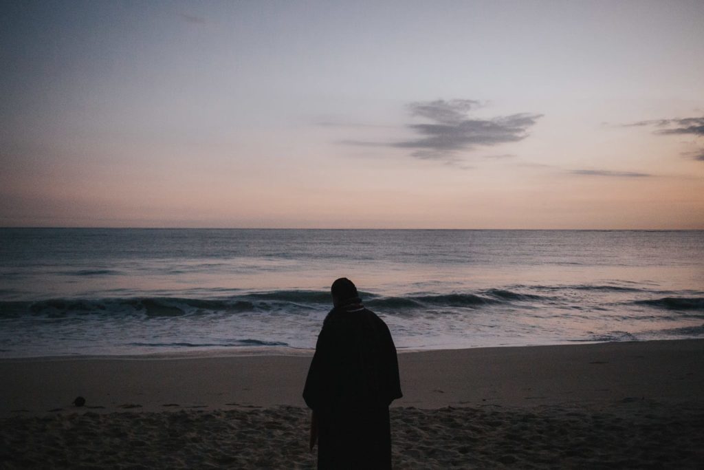 Ślub na Hawajach, Sesja ślubna na Hawajach, wedding sesion Hawaii, Hawaii wedding photographers, waimanalo beach wedding