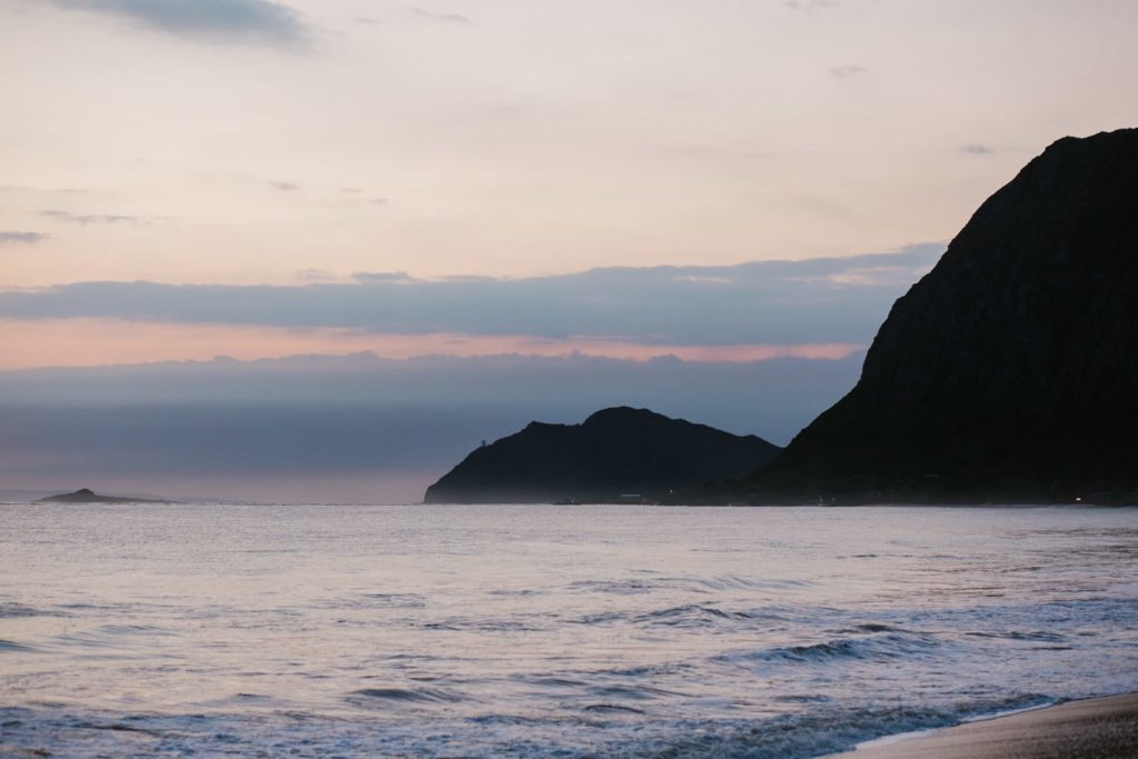 waimanalo beach wedding, Ślub na Hawajach, Sesja ślubna na Hawajach, wedding sesion Hawaii, Hawaii wedding photographers