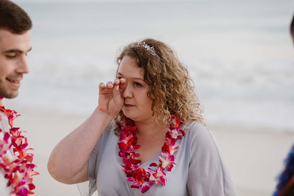 Ślub na Hawajach, Honolulu wedding, Sesja ślubna na Hawajach, wedding sesion Hawaii, Hawaii wedding photographers