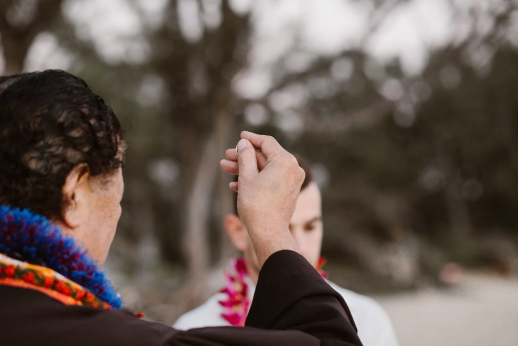 Ślub na Hawajach, Sesja ślubna na Hawajach, , Honolulu wedding, wedding sesion Hawaii, Hawaii wedding photographers