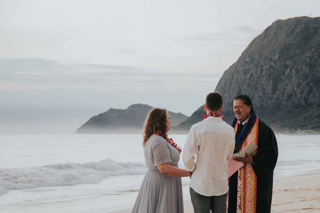 Ślub na Hawajach, , Honolulu wedding, Sesja ślubna na Hawajach, wedding sesion Hawaii, Hawaii wedding photographers