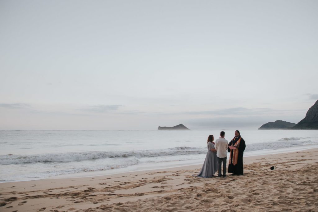 Ślub na Hawajach, , Honolulu wedding, Sesja ślubna na Hawajach, wedding sesion Hawaii, Hawaii wedding photographers