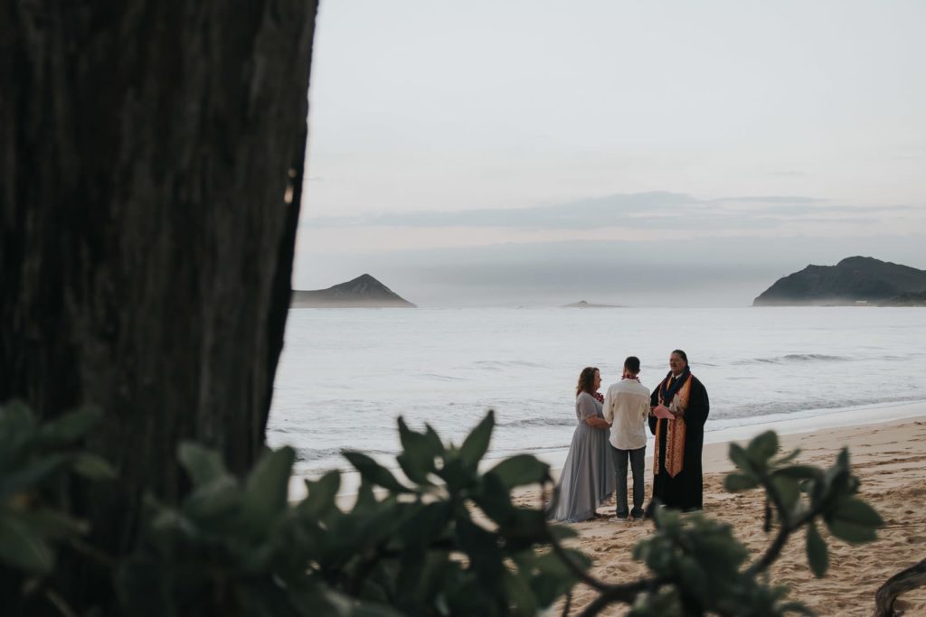 Ślub na Hawajach, , Honolulu wedding, Sesja ślubna na Hawajach, wedding sesion Hawaii, Hawaii wedding photographers