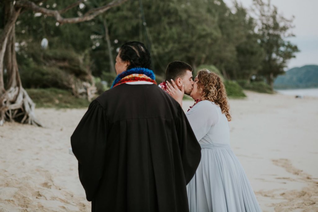 Ślub na Hawajach, , Honolulu wedding, Sesja ślubna na Hawajach, wedding sesion Hawaii, Hawaii wedding photographers