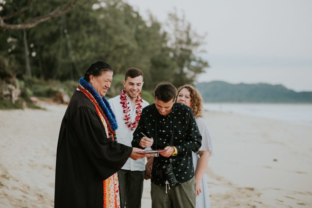 Ślub na Hawajach, wedding sesion Hawaii, Sesja ślubna na Hawajach, wedding sesion Hawaii, Hawaii wedding photographers