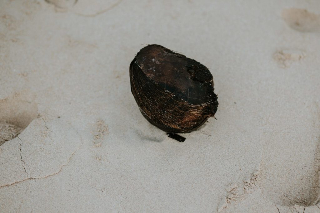 Ślub na Hawajach, wedding sesion Hawaii, Sesja ślubna na Hawajach, wedding sesion Hawaii, Hawaii wedding photographers