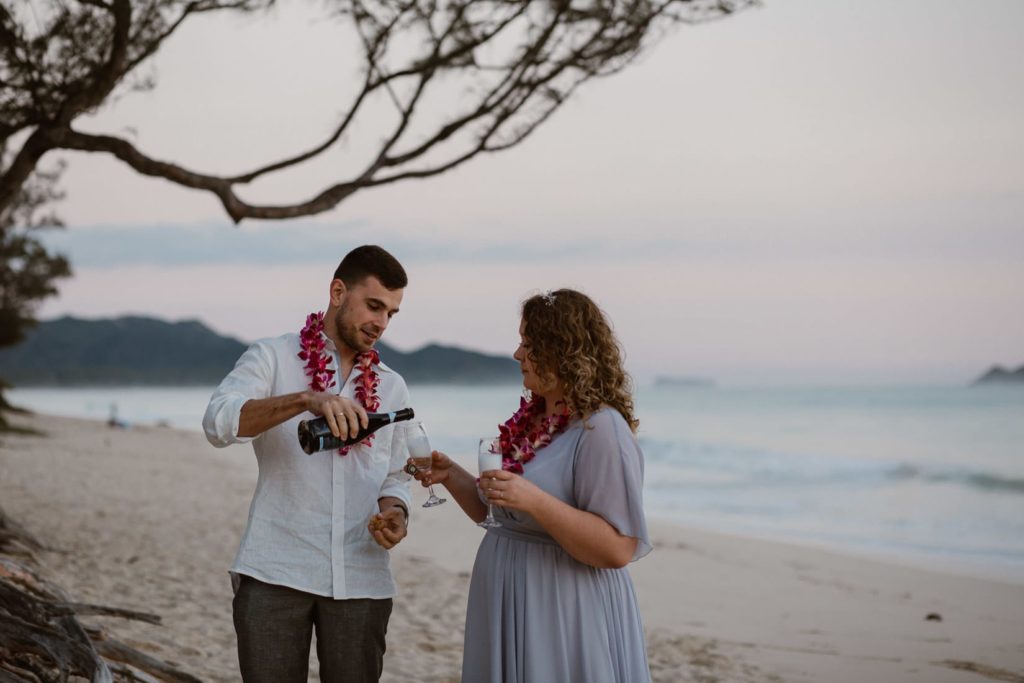 Ślub na Hawajach, wedding sesion Hawaii, Sesja ślubna na Hawajach, wedding sesion Hawaii, Hawaii wedding photographers