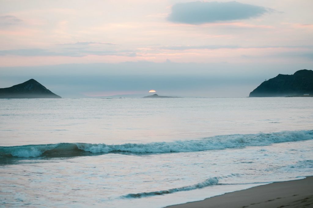 Ślub na Hawajach, wedding sesion Hawaii, Sesja ślubna na Hawajach, wedding sesion Hawaii, Hawaii wedding photographers