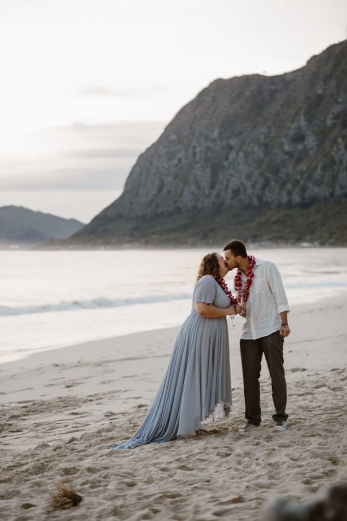 Ślub na Hawajach, wedding sesion Hawaii, Sesja ślubna na Hawajach, wedding sesion Hawaii, Hawaii wedding photographers