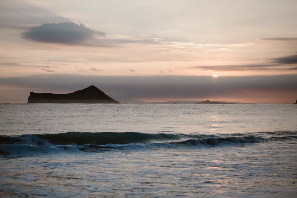 Ślub na Hawajach, Sesja ślubna na Hawajach, wedding sesion Hawaii, wedding sesion Hawaii, Hawaii wedding photographers