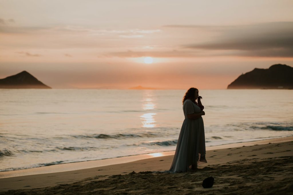 Ślub na Hawajach, wedding sesion Hawaii, Sesja ślubna na Hawajach, wedding sesion Hawaii, Hawaii wedding photographers