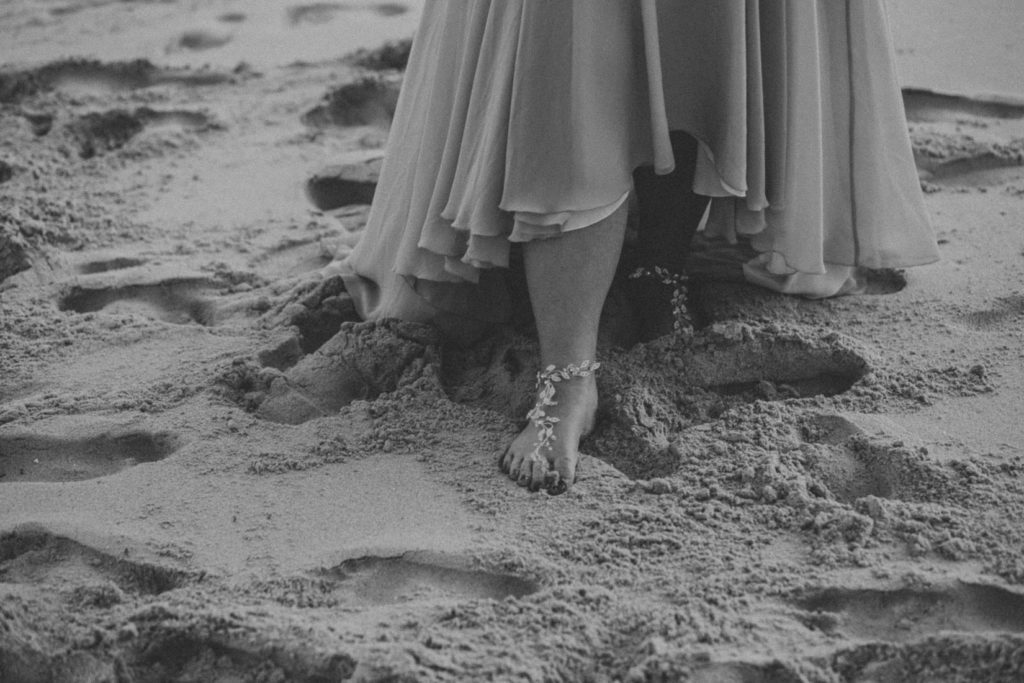 Ślub na Hawajach, wedding sesion Hawaii, Sesja ślubna na Hawajach, wedding sesion Hawaii, Hawaii wedding photographers