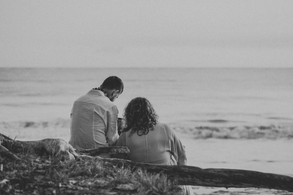 Ślub na Hawajach, Sesja ślubna na Hawajach, wedding sesion Hawaii, Hawaii wedding photographers, wedding sesion Hawaii