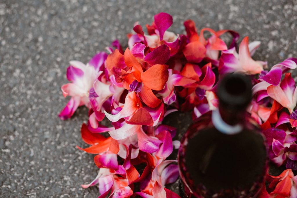 Honolulu wedding, Ślub na Hawajach, Sesja ślubna na Hawajach, wedding sesion Hawaii, Hawaii wedding photographers