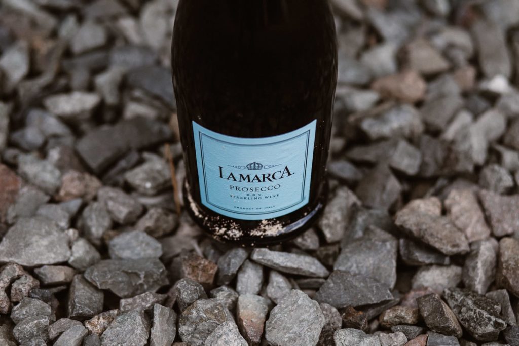 Honolulu wedding, Ślub na Hawajach, Sesja ślubna na Hawajach, wedding sesion Hawaii, Hawaii wedding photographers