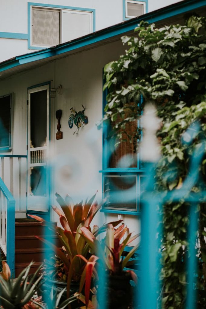 Honolulu wedding, Ślub na Hawajach, Sesja ślubna na Hawajach, wedding sesion Hawaii, Hawaii wedding photographers