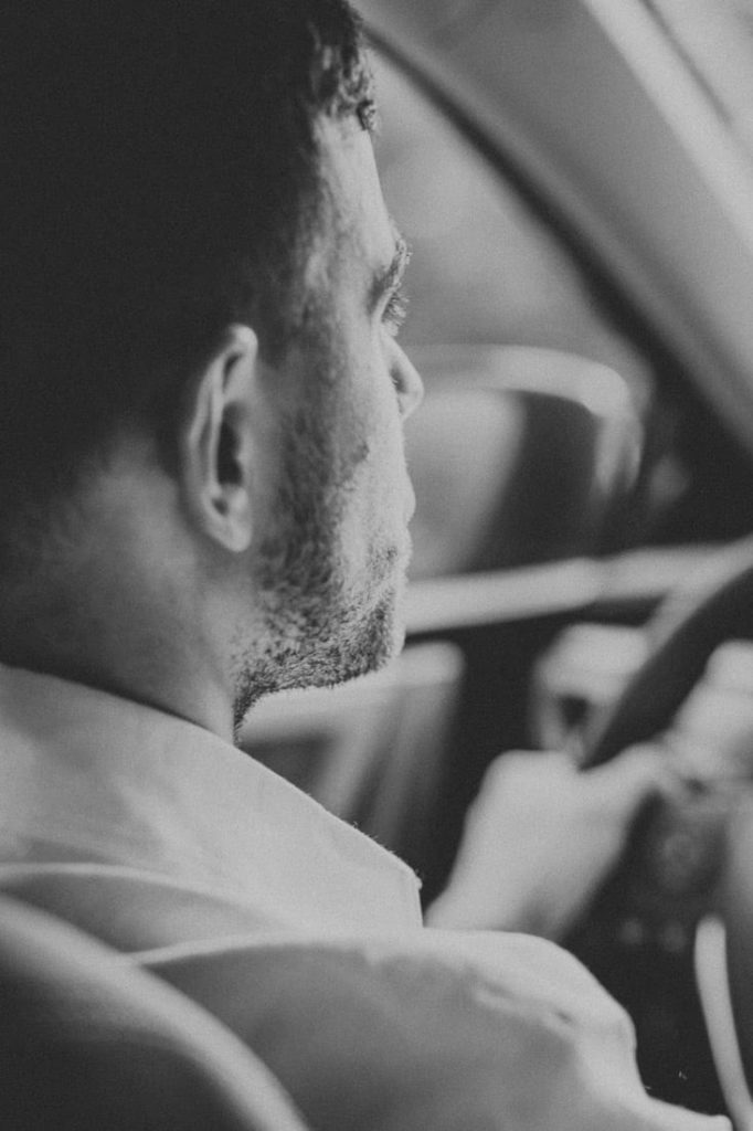 Honolulu wedding, Ślub na Hawajach, Sesja ślubna na Hawajach, wedding sesion Hawaii, Hawaii wedding photographers