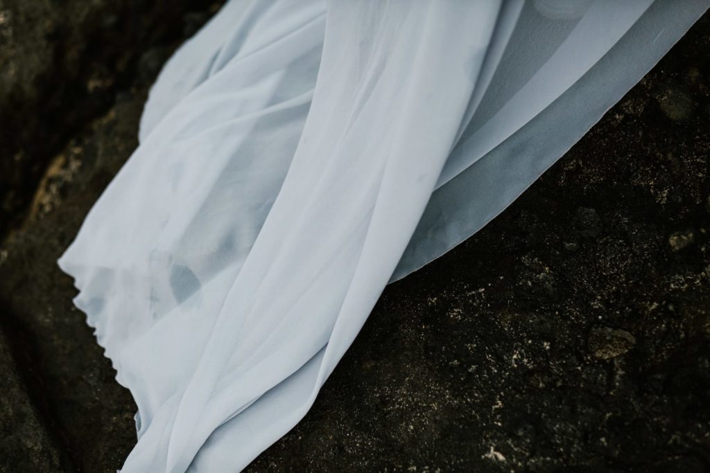 halona beach cove wedding session, Sesja ślubna na Hawajach, wedding sesion Hawaii, Hawaii wedding photographers