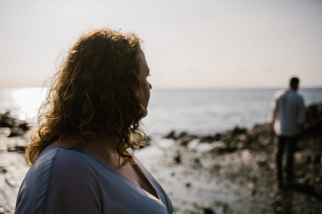 Oahu wedding photographers, Sesja ślubna na Hawajach, wedding sesion Hawaii, Hawaii wedding photographers