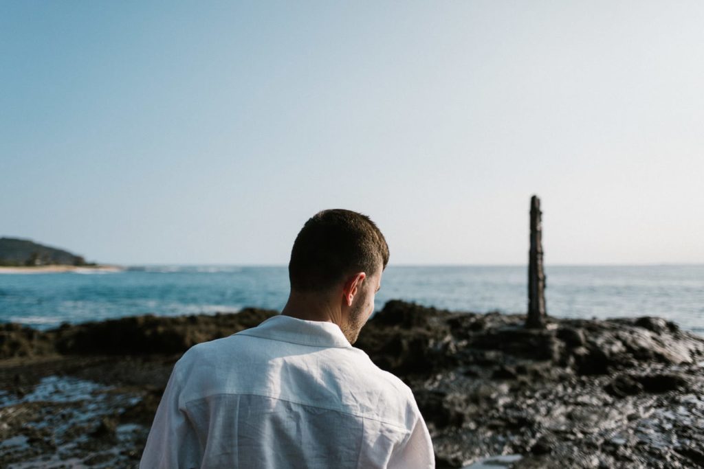Oahu wedding photographers