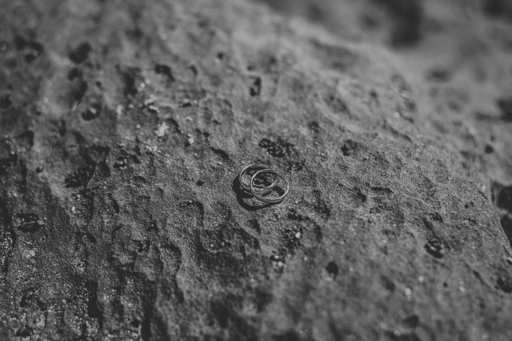 Ślub na Hawajach, Sesja ślubna na Hawajach, wedding sesion Hawaii, Hawaii wedding photographers