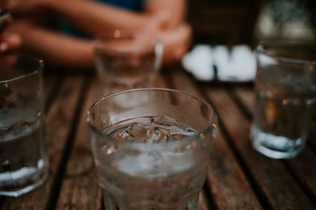 Ślub na Hawajach, Sesja ślubna na Hawajach, wedding sesion Hawaii, Hawaii wedding photographers