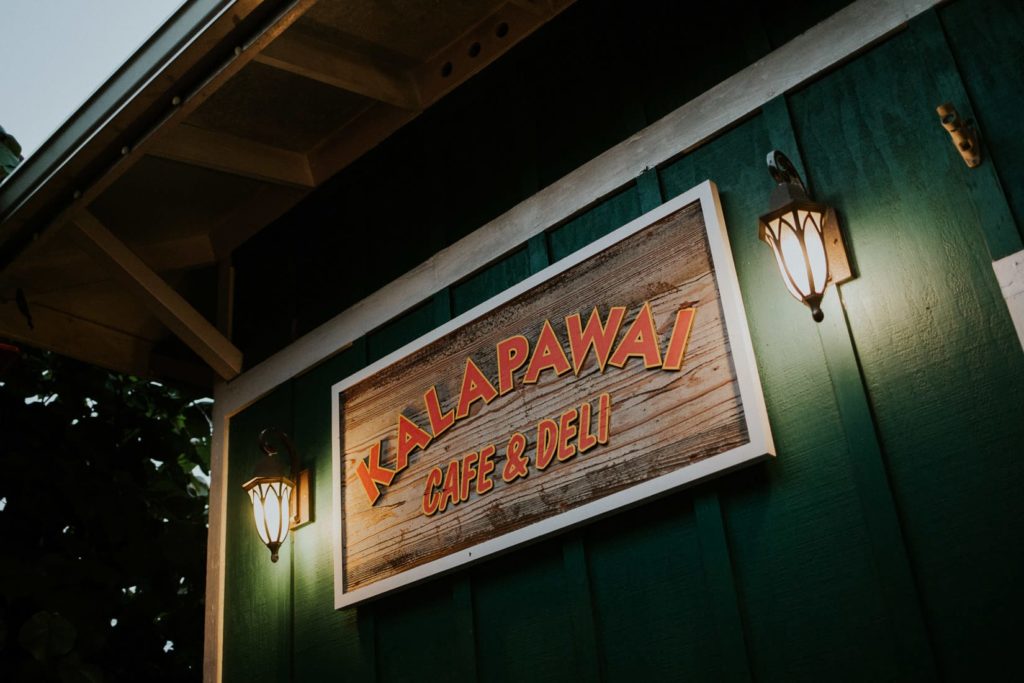 Ślub na Hawajach, Sesja ślubna na Hawajach, wedding sesion Hawaii, Hawaii wedding photographers