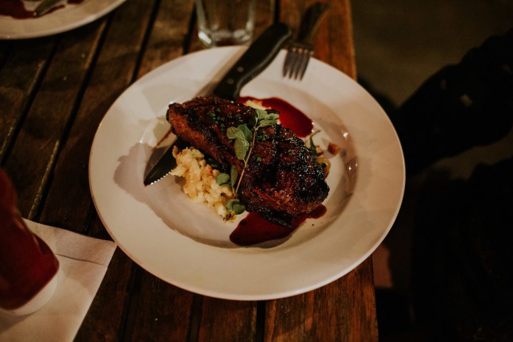 Ślub na Hawajach, Sesja ślubna na Hawajach, wedding sesion Hawaii, Hawaii wedding photographers