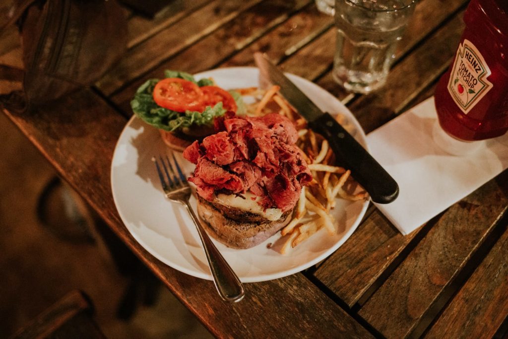 Ślub na Hawajach, Sesja ślubna na Hawajach, wedding sesion Hawaii, Hawaii wedding photographers