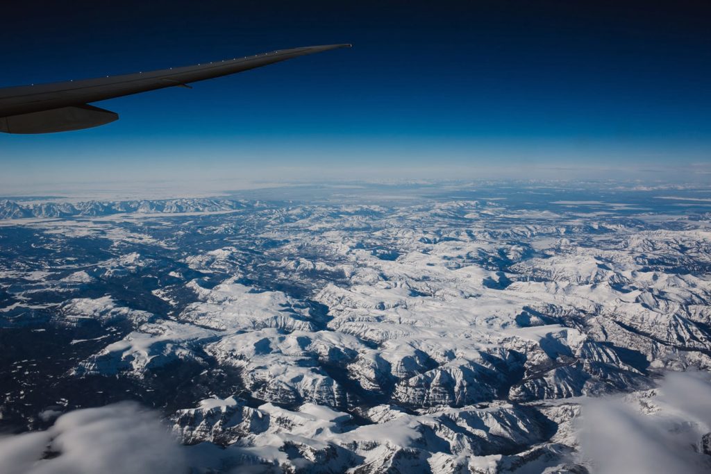 Ślub na Hawajach, Sesja ślubna na Hawajach, wedding sesion Hawaii, Hawaii wedding photographers