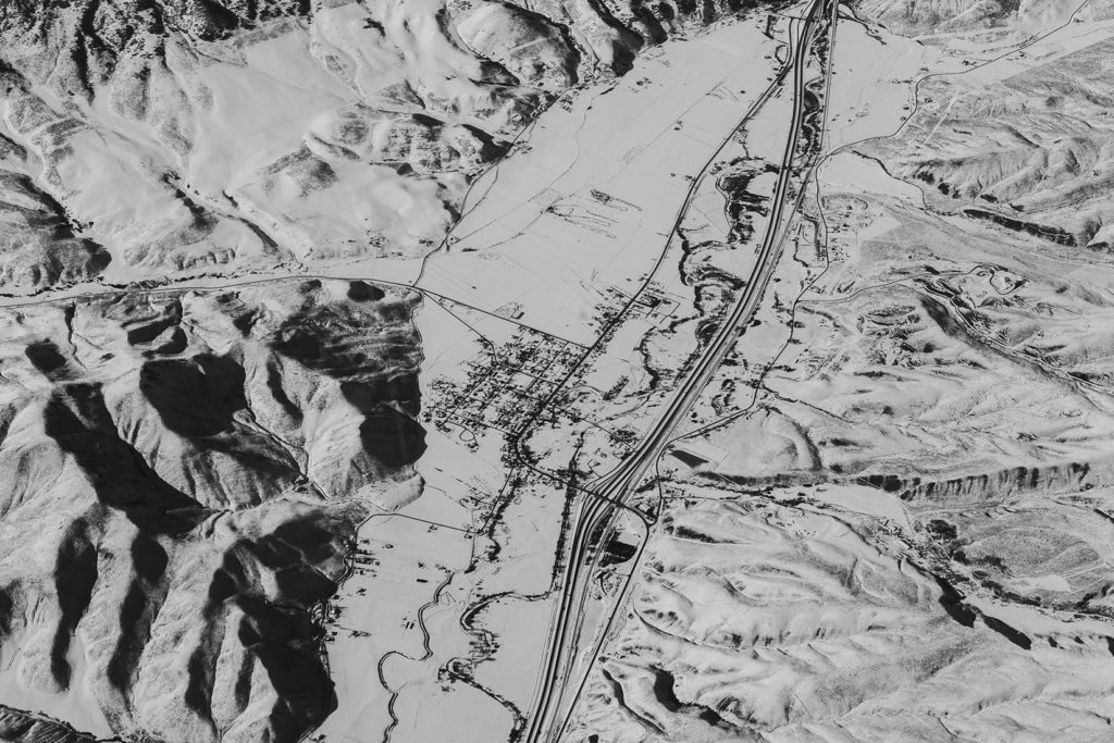 Ślub na Hawajach, Sesja ślubna na Hawajach, wedding sesion Hawaii, Hawaii wedding photographers