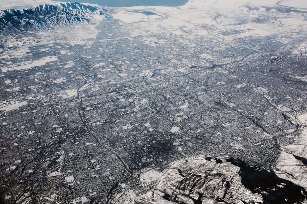 Ślub na Hawajach, Sesja ślubna na Hawajach, wedding sesion Hawaii, Hawaii wedding photographers