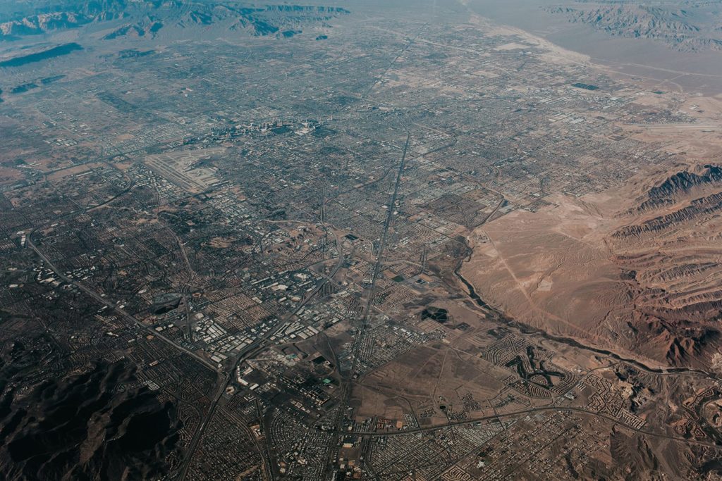 Ślub na Hawajach, Sesja ślubna na Hawajach, wedding sesion Hawaii, Hawaii wedding photographers