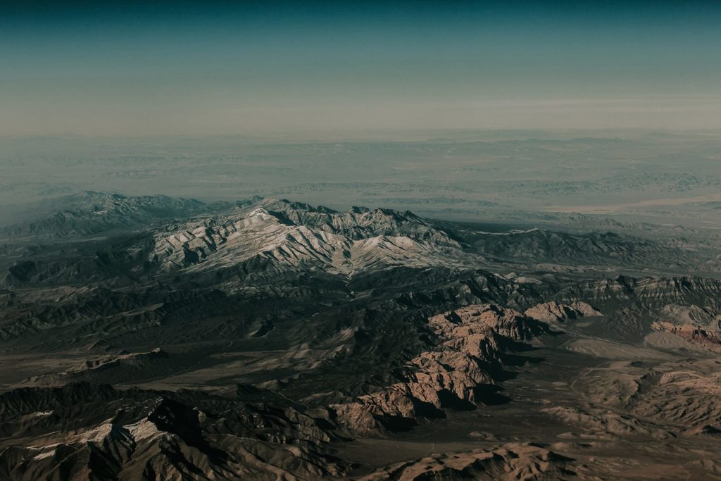 Ślub na Hawajach, Sesja ślubna na Hawajach, wedding sesion Hawaii, Hawaii wedding photographers