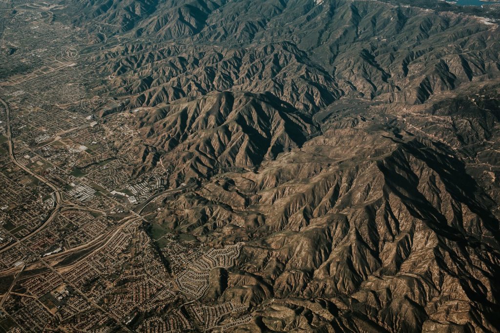 Ślub na Hawajach, Sesja ślubna na Hawajach, wedding sesion Hawaii, Hawaii wedding photographers
