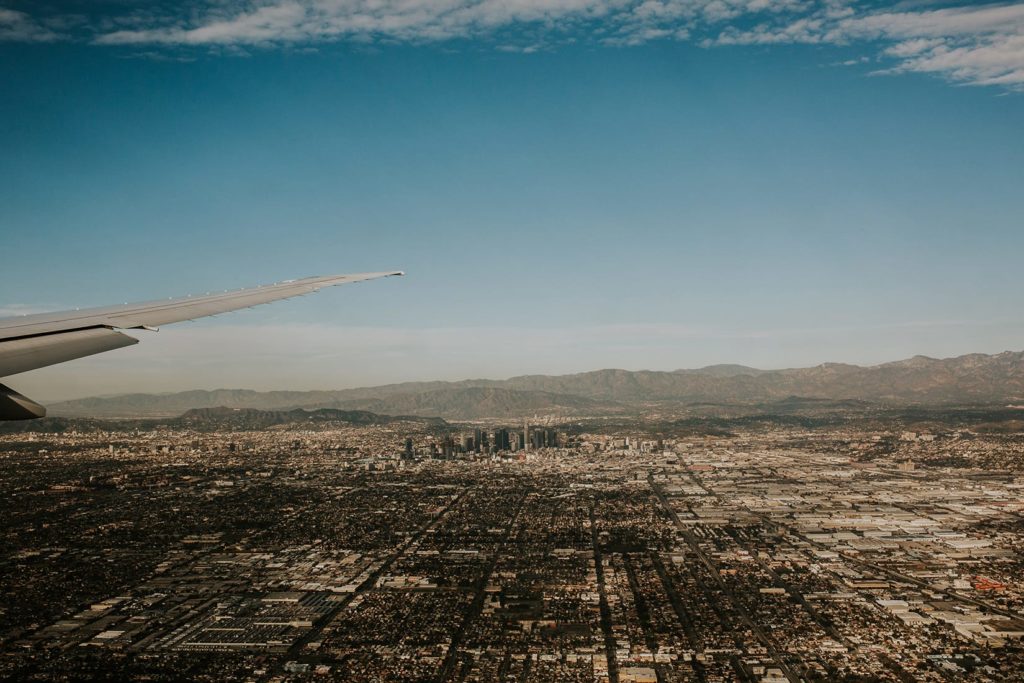 Ślub na Hawajach, Sesja ślubna na Hawajach, wedding sesion Hawaii, Hawaii wedding photographers