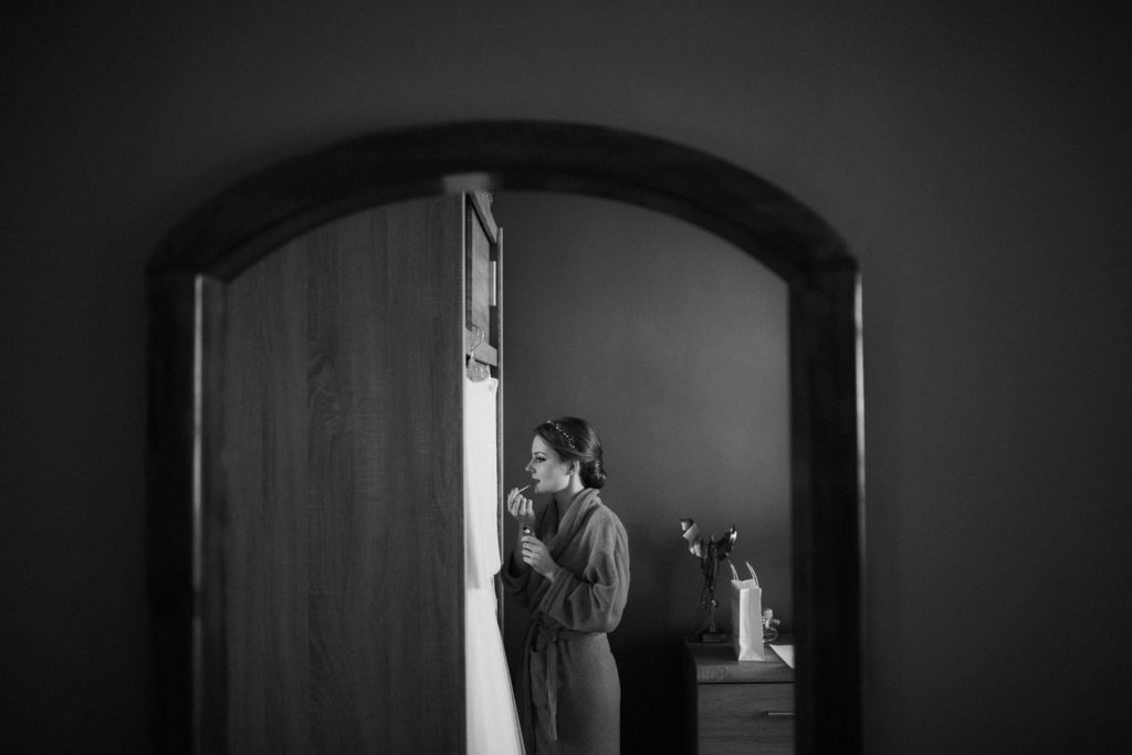 Ślub pałac w Konarach, Pacanów, Fotografia ślubna Kielce , fotograf ślubny Kraków