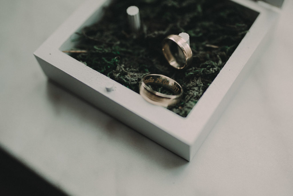 Ślub pałac w Konarach, Pacanów, Fotografia ślubna Kielce , fotograf ślubny Kraków